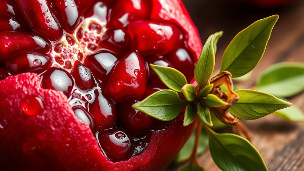 This One Fruit Could Save Your Heart – Are You Eating It.