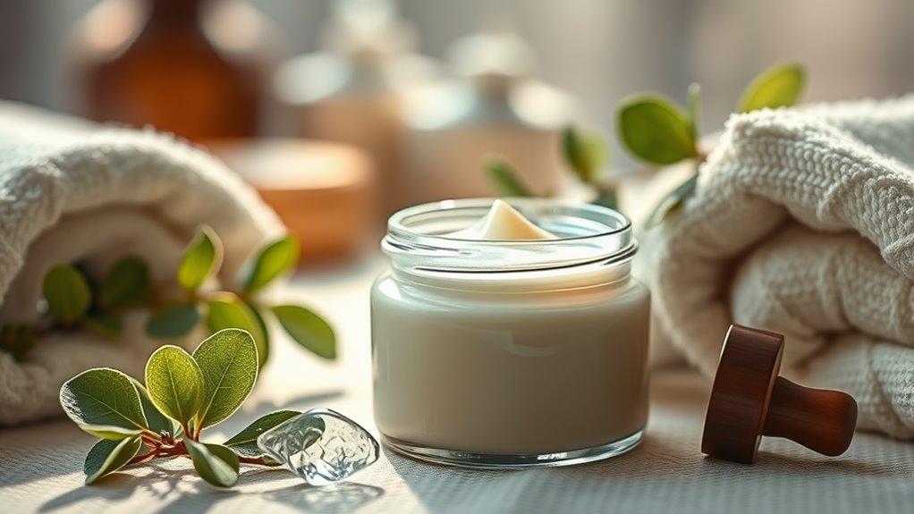 This Soothing Rub Took My Neck Pain Away Fast
