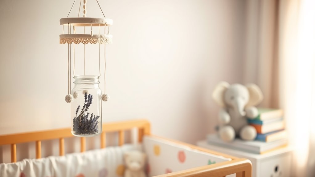 Gentle Remedies Every Parent Should Know About