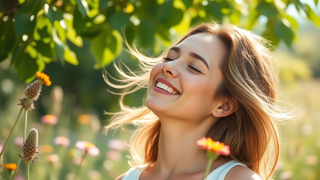 Headache Gone in Minutes – No Pills Needed!