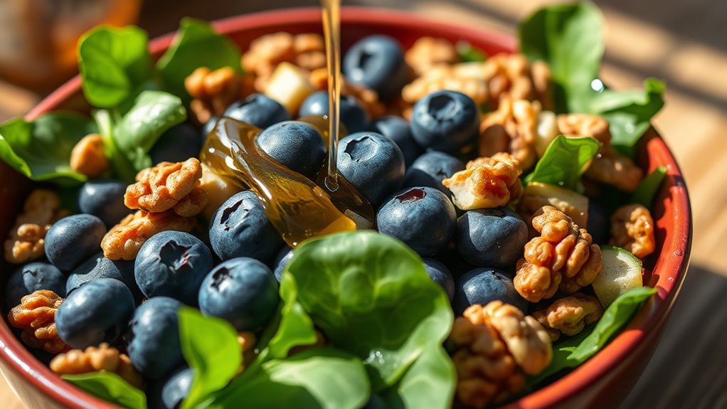 The Immune-Boosting Snack I Now Eat Every Day