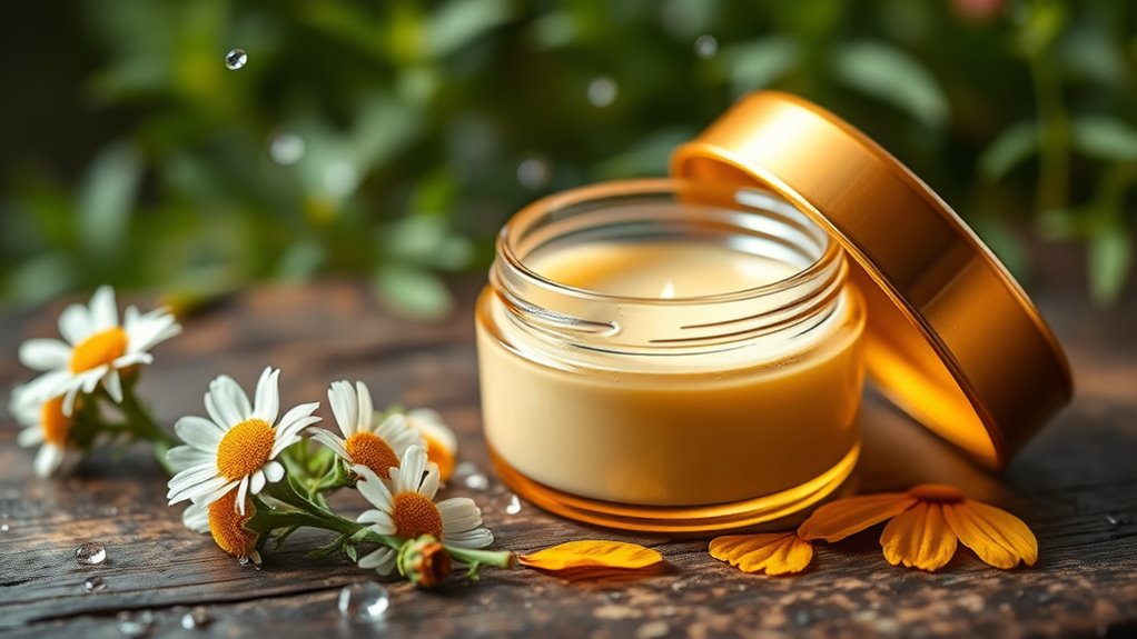 This Salve Helped My Eczema Like Nothing Else