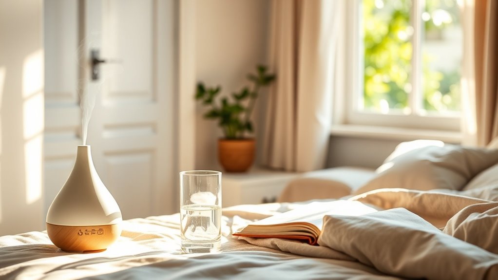 5 Migraine-Friendly Habits That Can Make a Huge Difference