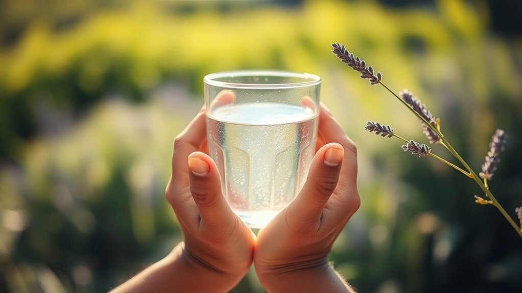 The Breathing Trick That Melts Away Stress in Minutes